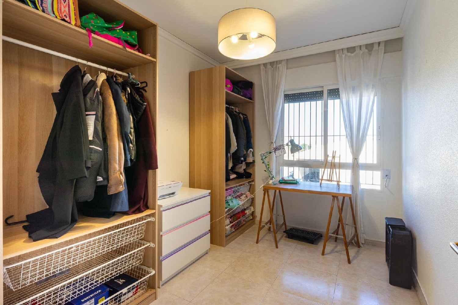  till salu hus Casillas Huerta De Murcia 38