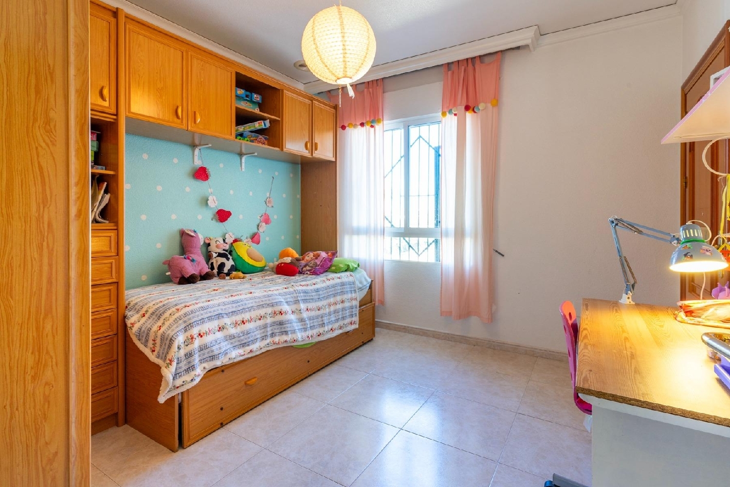  till salu hus Casillas Huerta De Murcia 36