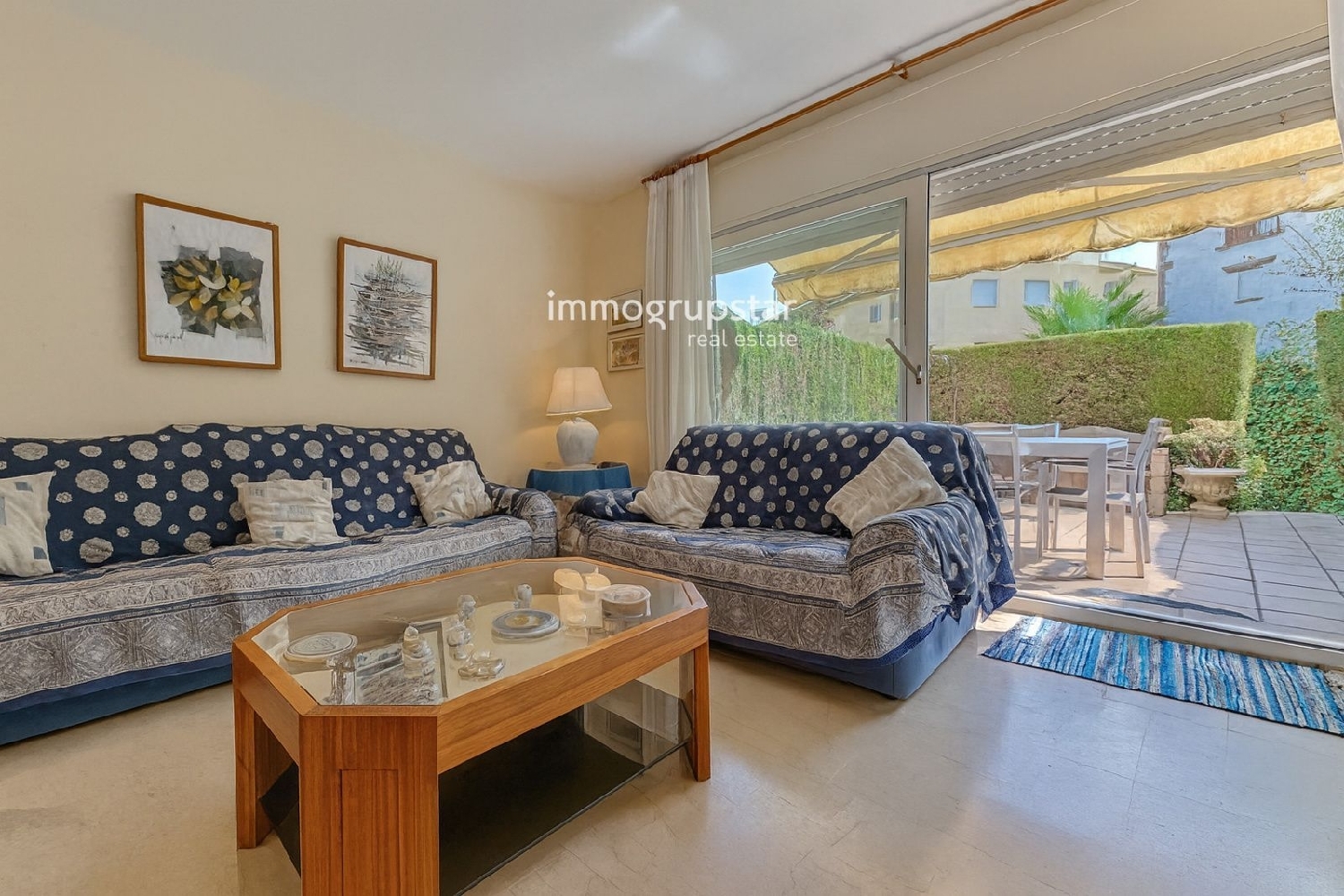  for sale house Castell-Platja D'aro Baix Empordà 3