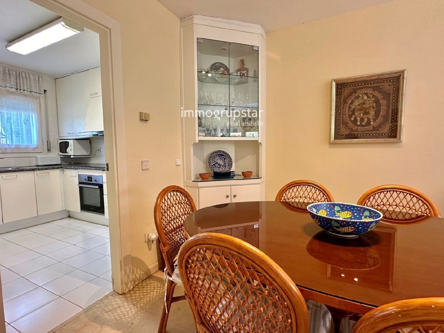  for sale house Castell-Platja D'aro Baix Empordà 10