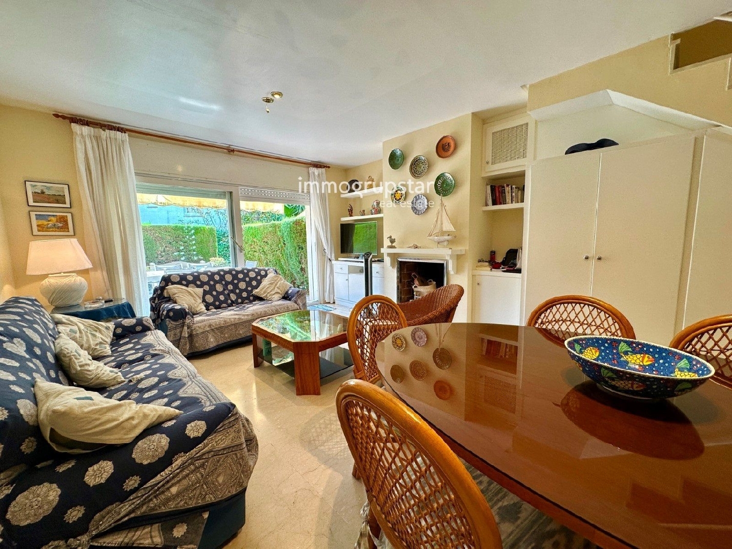  for sale house Castell-Platja D'aro Baix Empordà 5