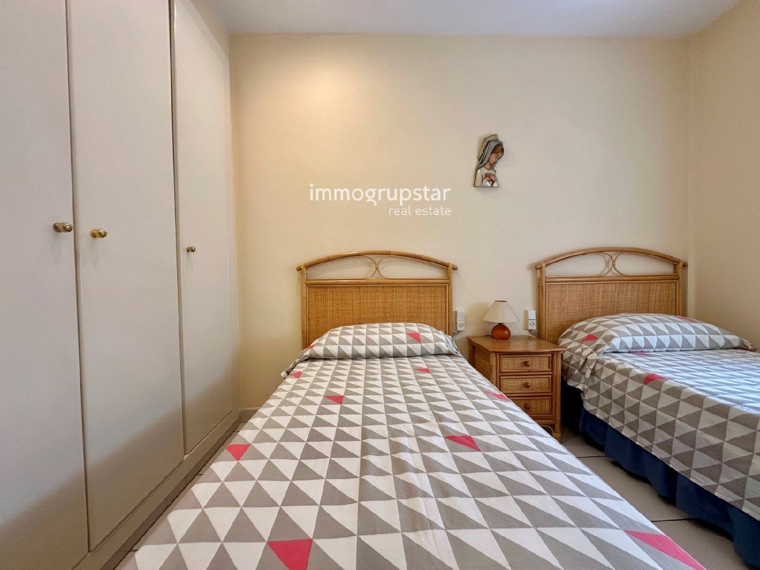  for sale house Castell-Platja D'aro Baix Empordà 14