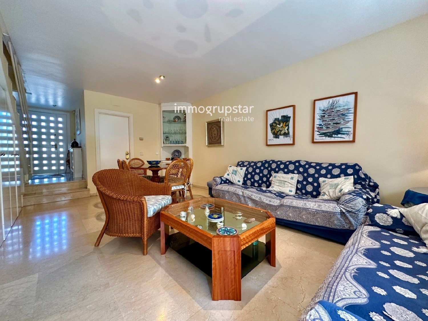  for sale house Castell-Platja D'aro Baix Empordà 4