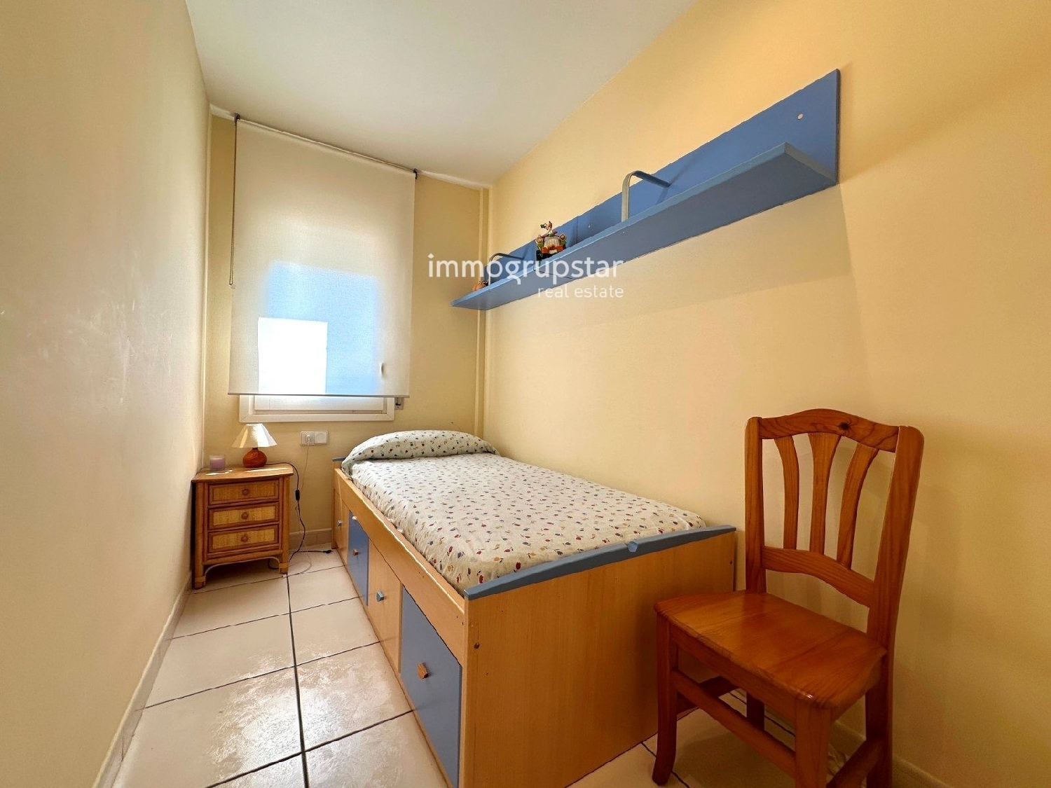  for sale house Castell-Platja D'aro Baix Empordà 15