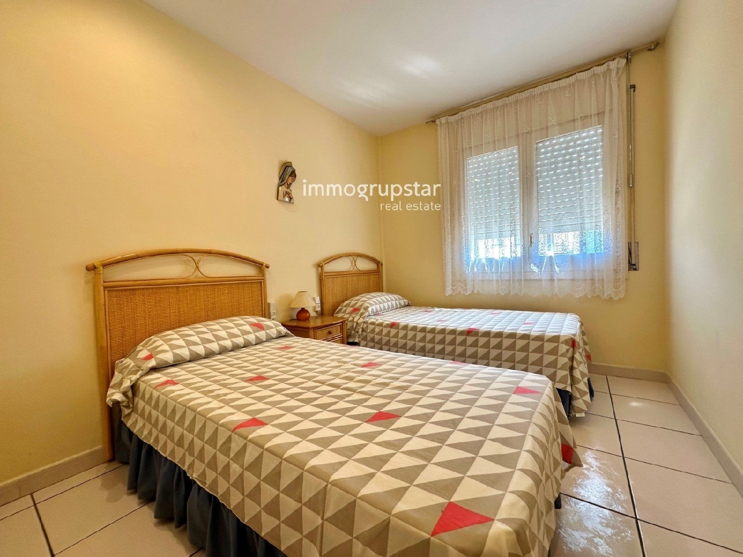  for sale house Castell-Platja D'aro Baix Empordà 13