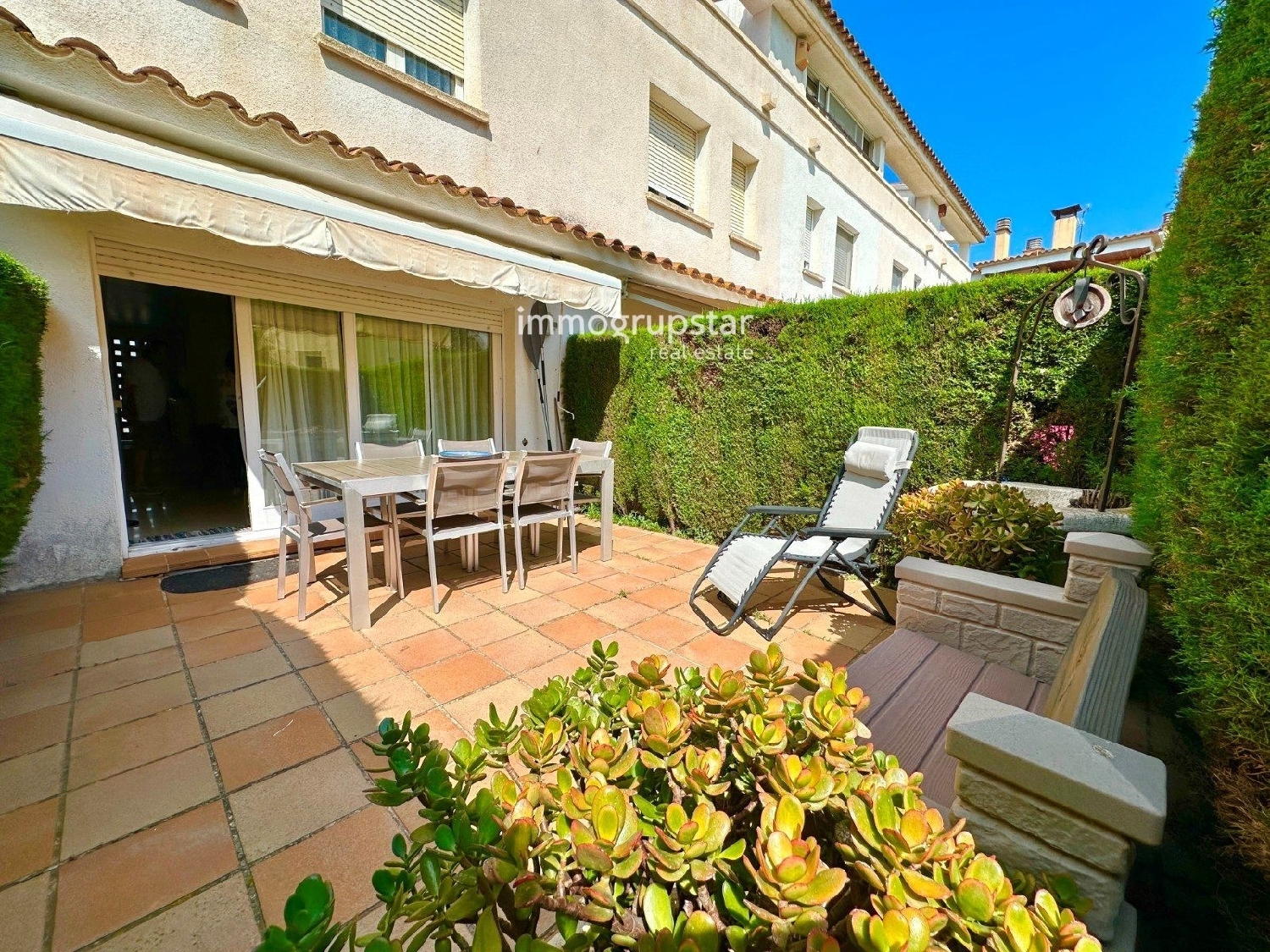  for sale house Castell-Platja D'aro Baix Empordà 2