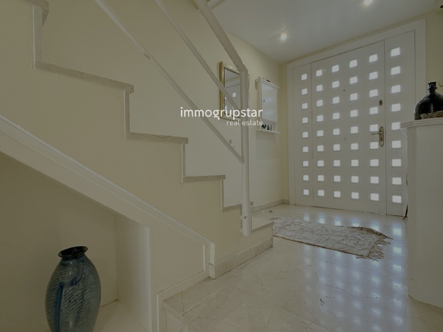  for sale house Castell-Platja D'aro Baix Empordà 12