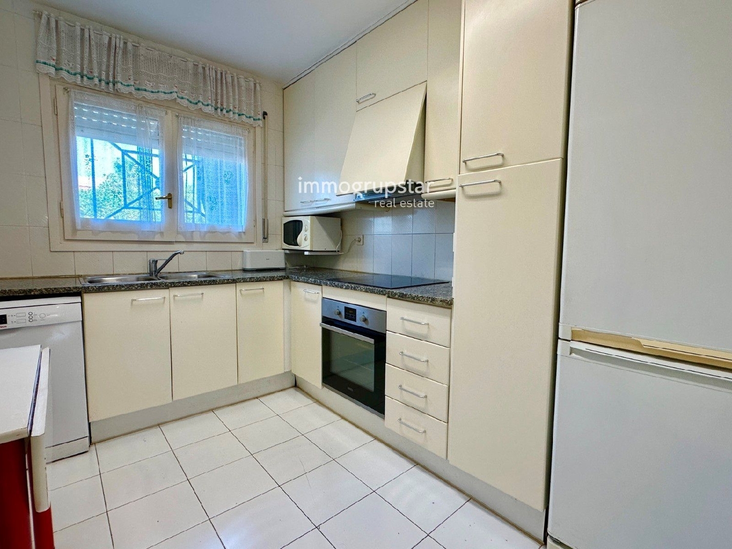  for sale house Castell-Platja D'aro Baix Empordà 9