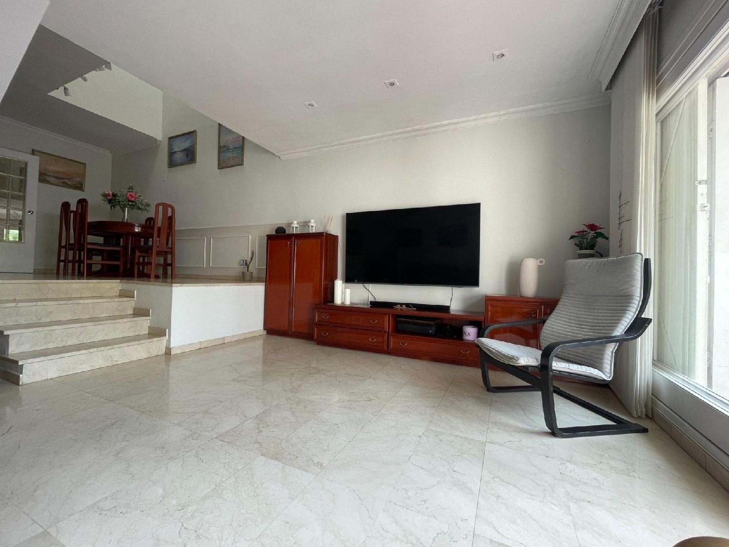  kaufen Haus Castelldefels Baix Llobregat 5