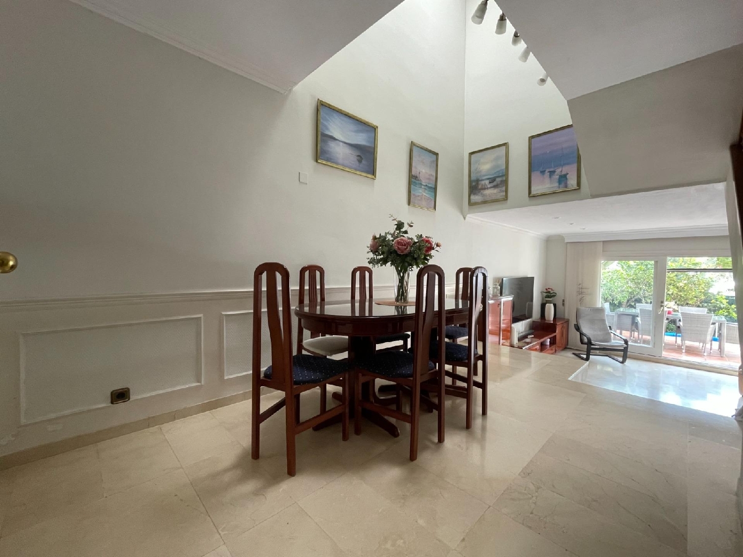  kaufen Haus Castelldefels Baix Llobregat 8