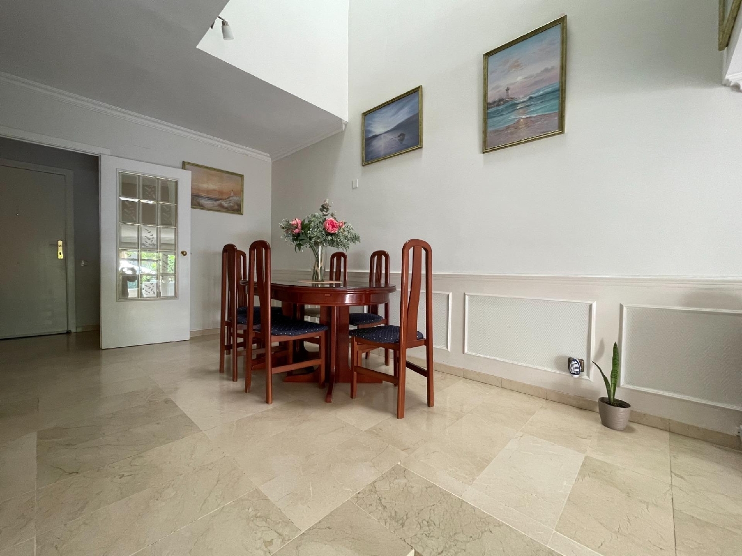  kaufen Haus Castelldefels Baix Llobregat 7