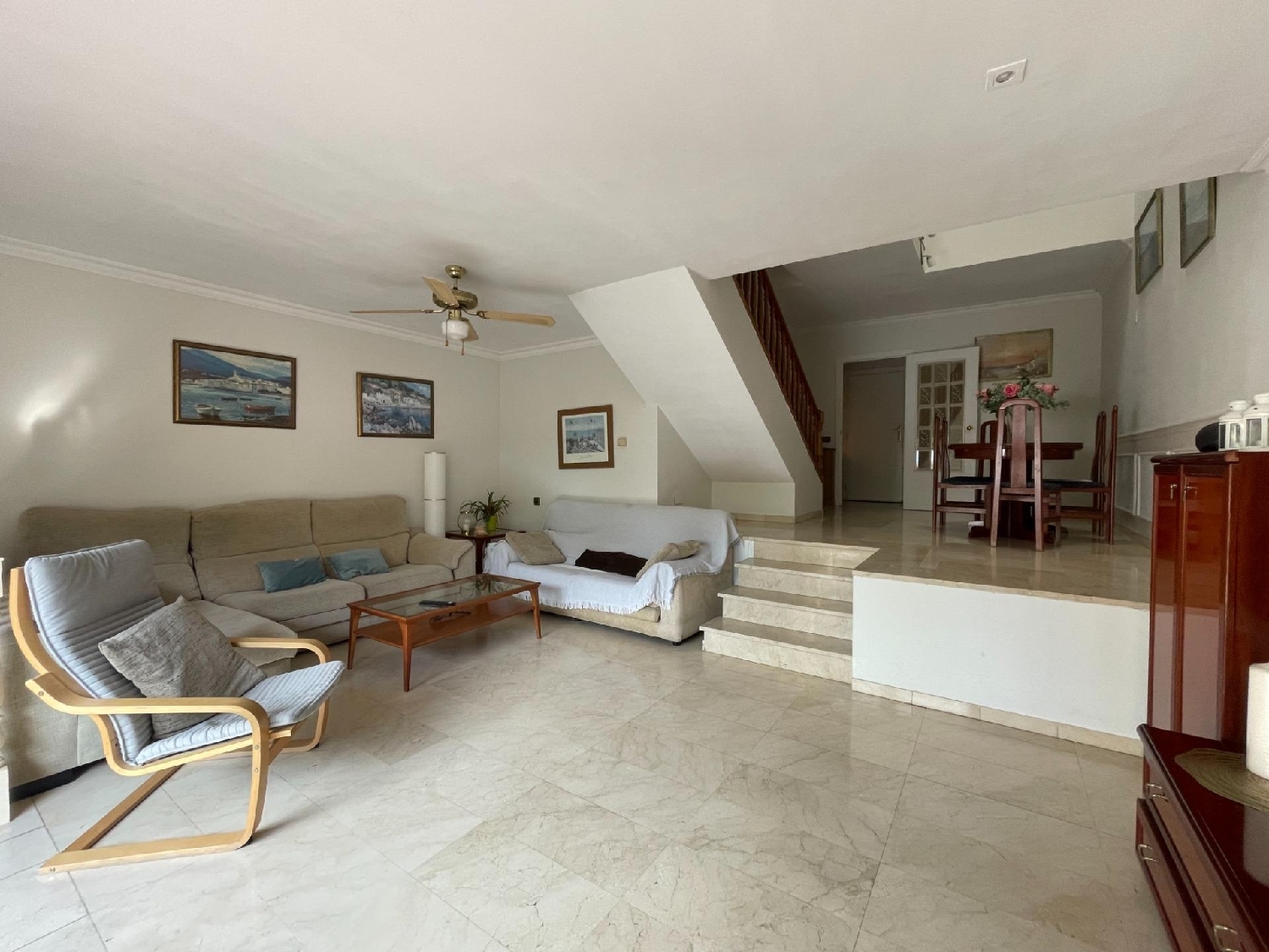  kaufen Haus Castelldefels Baix Llobregat 4