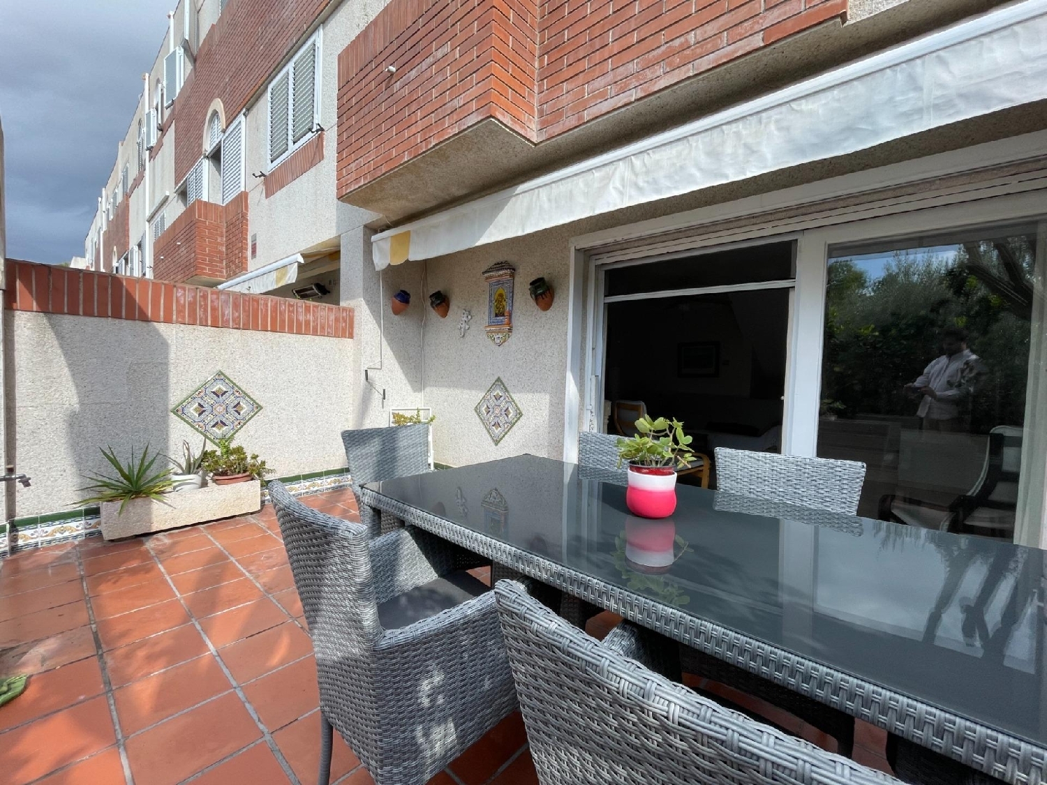  kaufen Haus Castelldefels Baix Llobregat 2