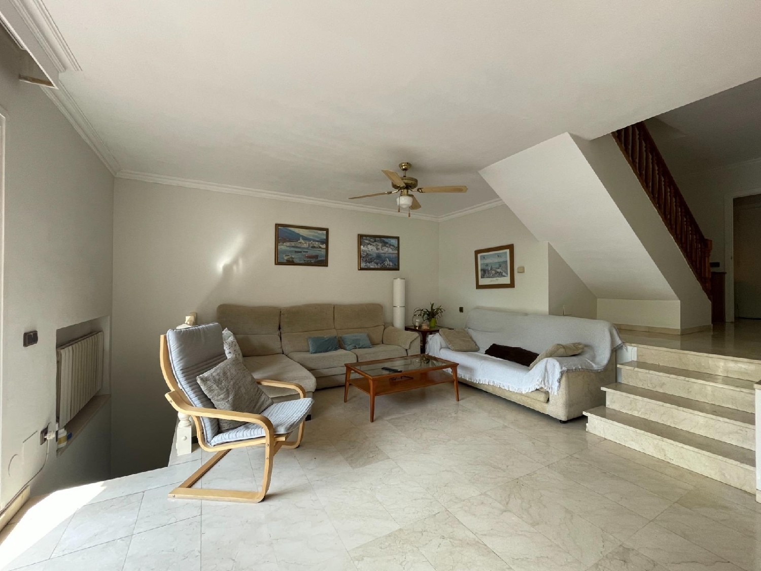  kaufen Haus Castelldefels Baix Llobregat 6