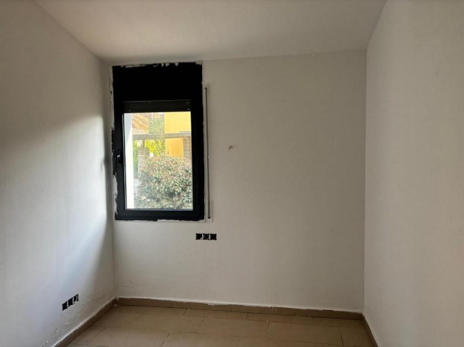  for sale house Castellnou De Bages Bages 4