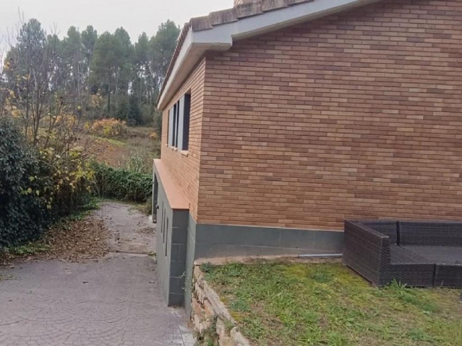  for sale house Castellnou De Bages Bages 6