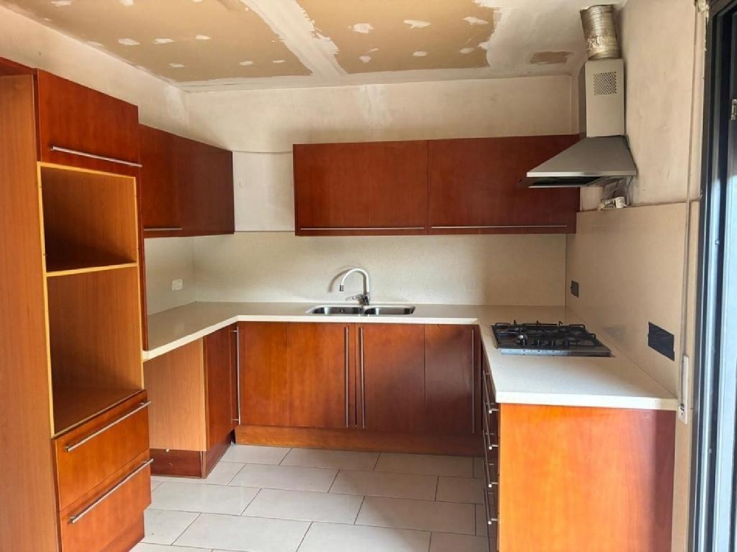  for sale house Castellnou De Bages Bages 3