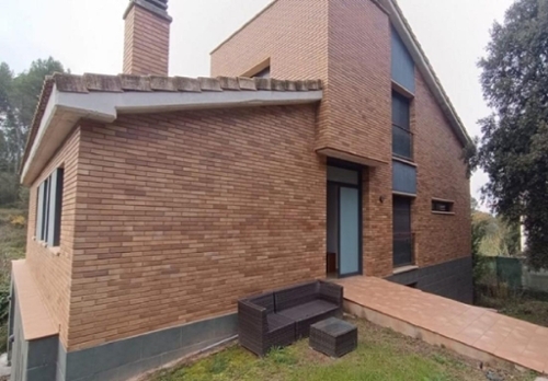 Castellnou De Bages Bages house foto 6364774