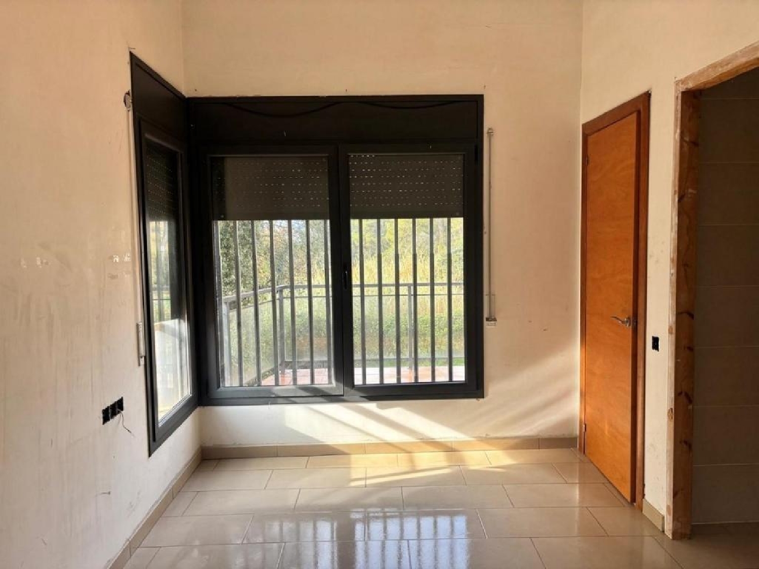  for sale house Castellnou De Bages Bages 2