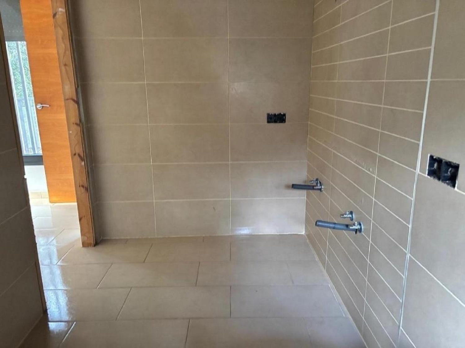  for sale house Castellnou De Bages Bages 5