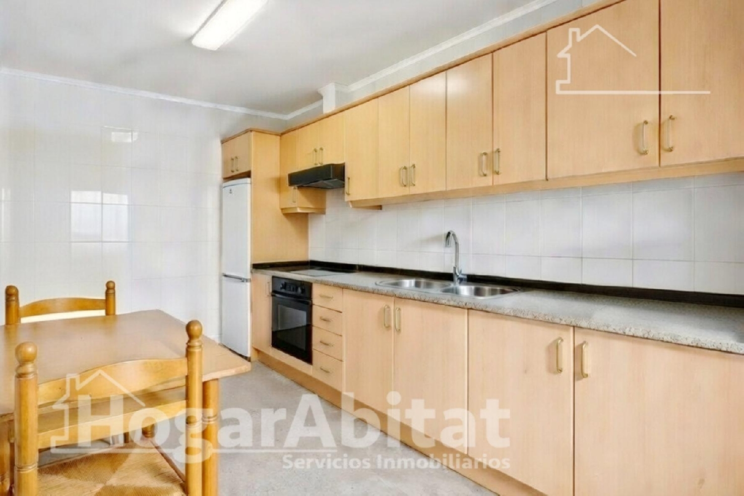  à vendre maison Castellons Marina Alta 1