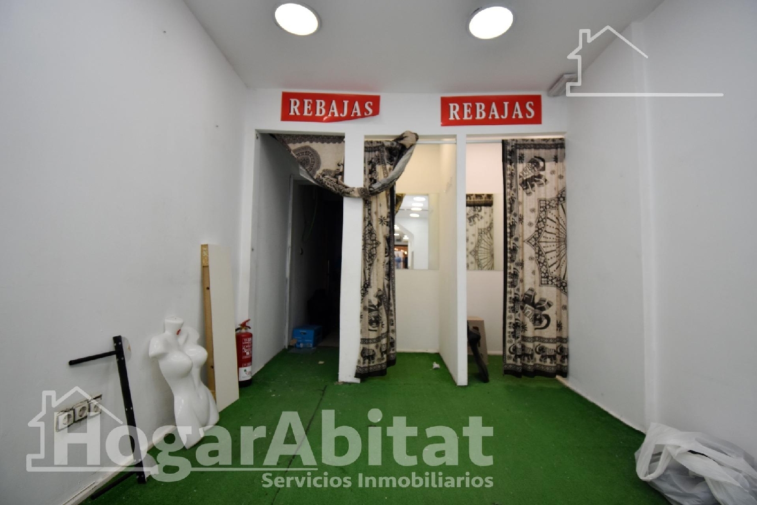  te koop huis Castellons Marina Alta 8