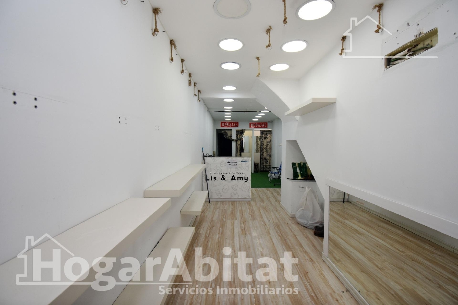  te koop huis Castellons Marina Alta 3