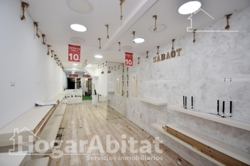 Castellons Marina Alta maison foto 6355560