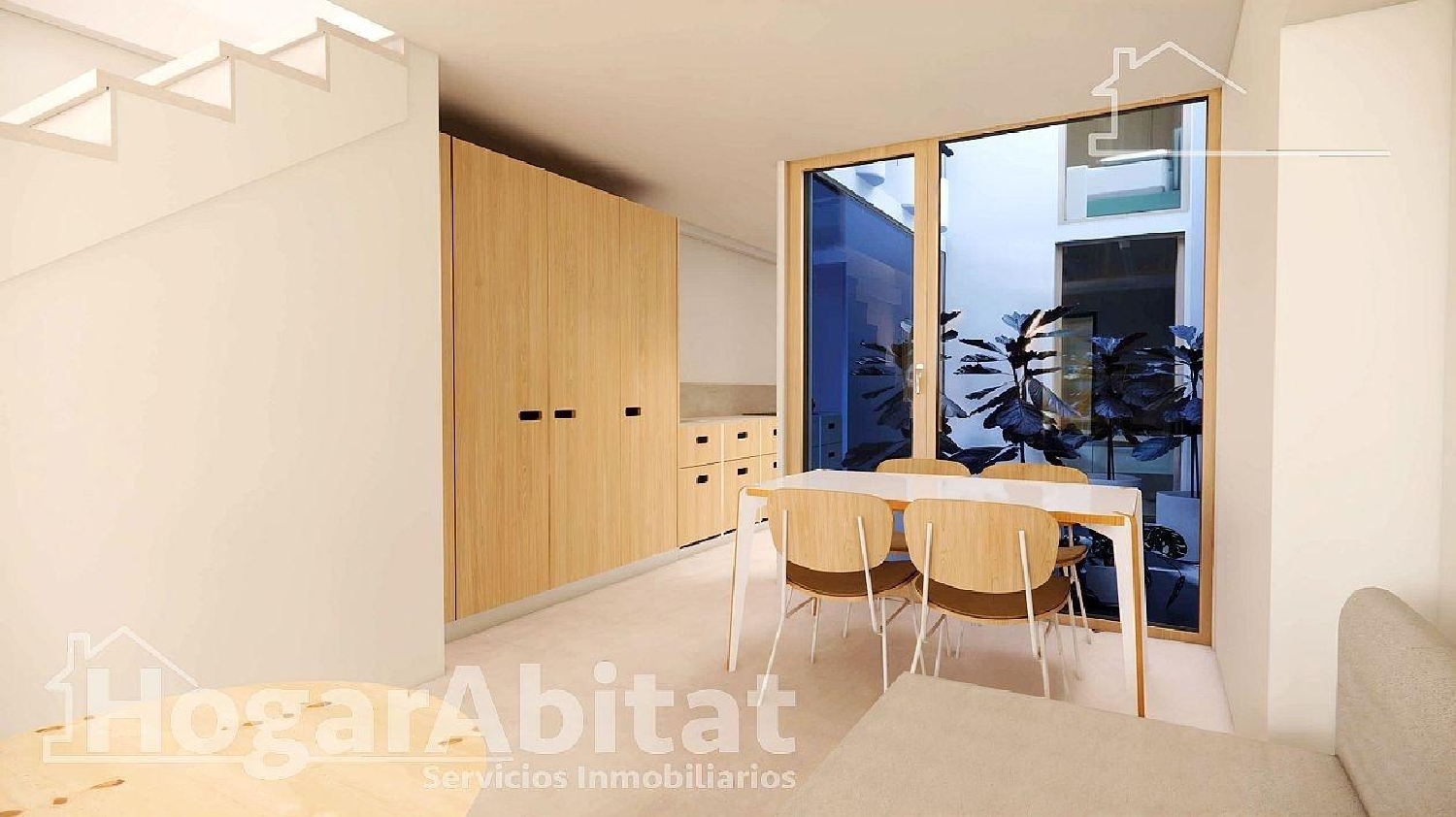  en venta casa Castellons Marina Alta 1