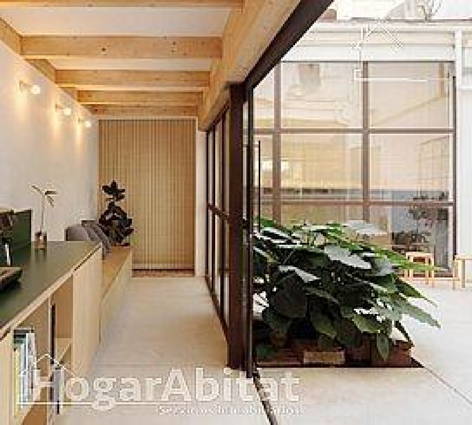  en venta casa Castellons Marina Alta 3