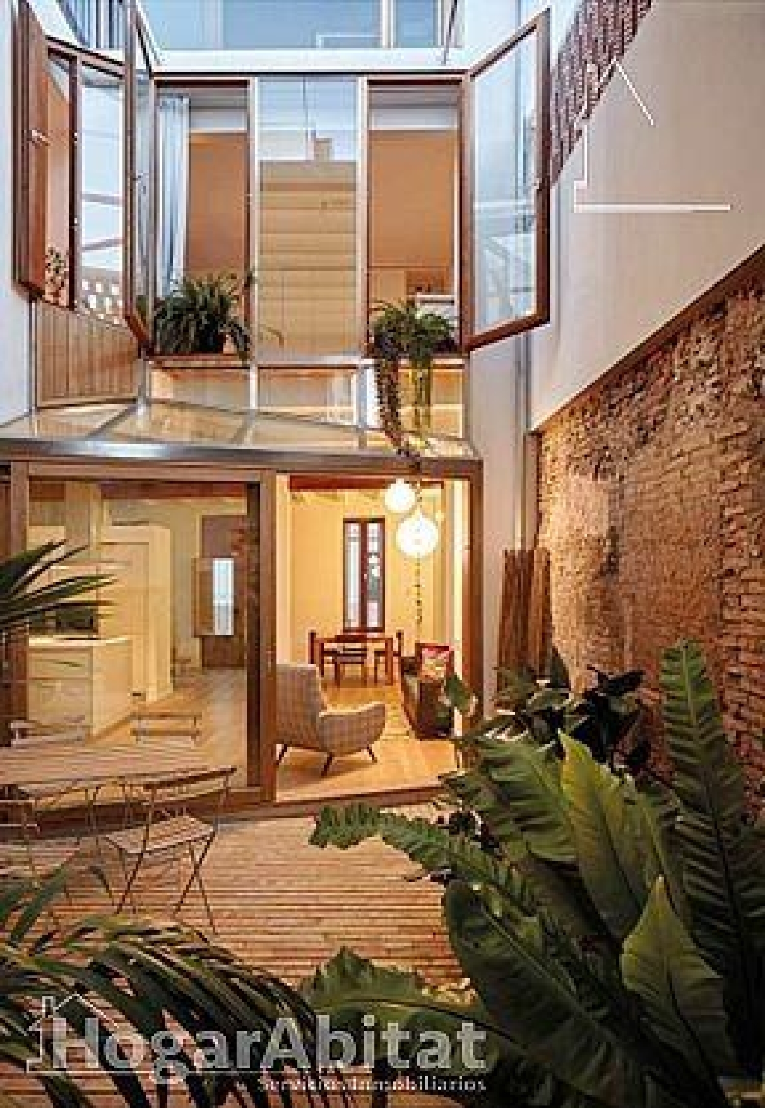  en venta casa Castellons Marina Alta 7