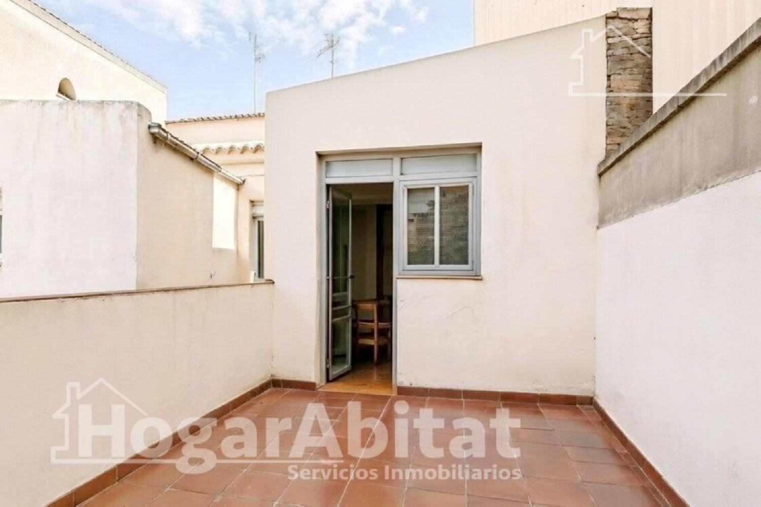  till salu hus Castellons Marina Alta 8