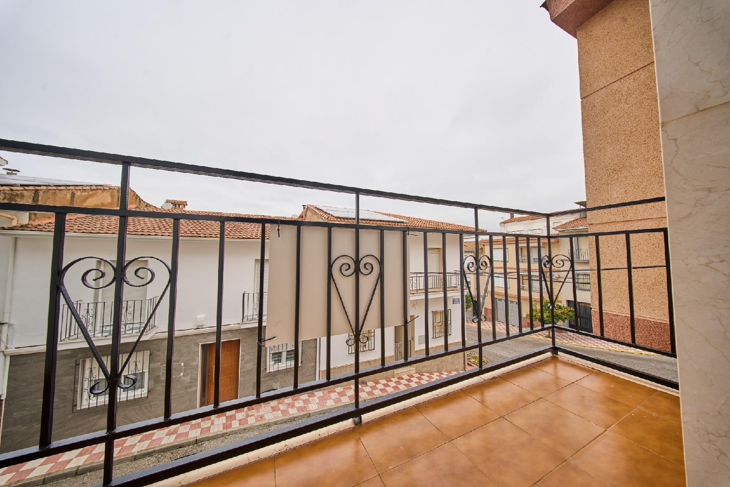  à vendre maison Castillo De Locubín Sierra Sur 5