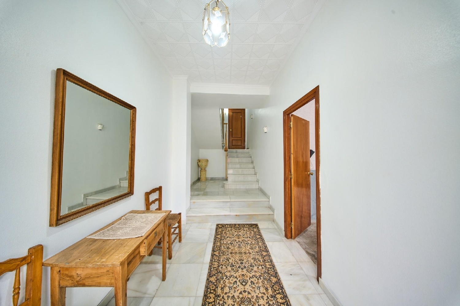  à vendre maison Castillo De Locubín Sierra Sur 6