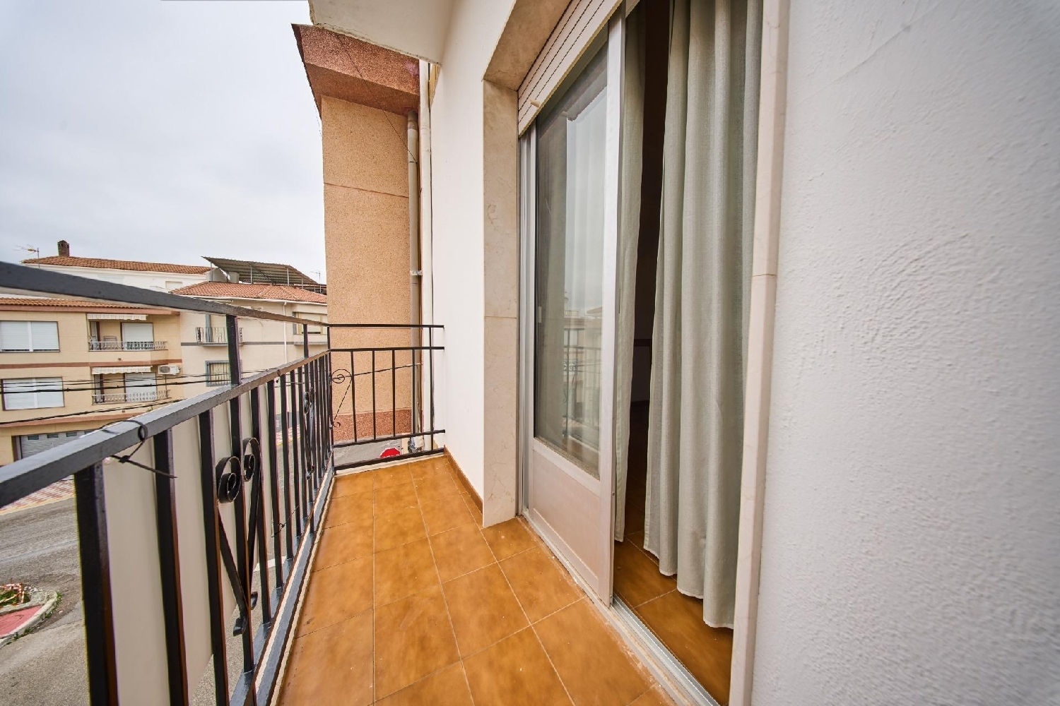  à vendre maison Castillo De Locubín Sierra Sur 8