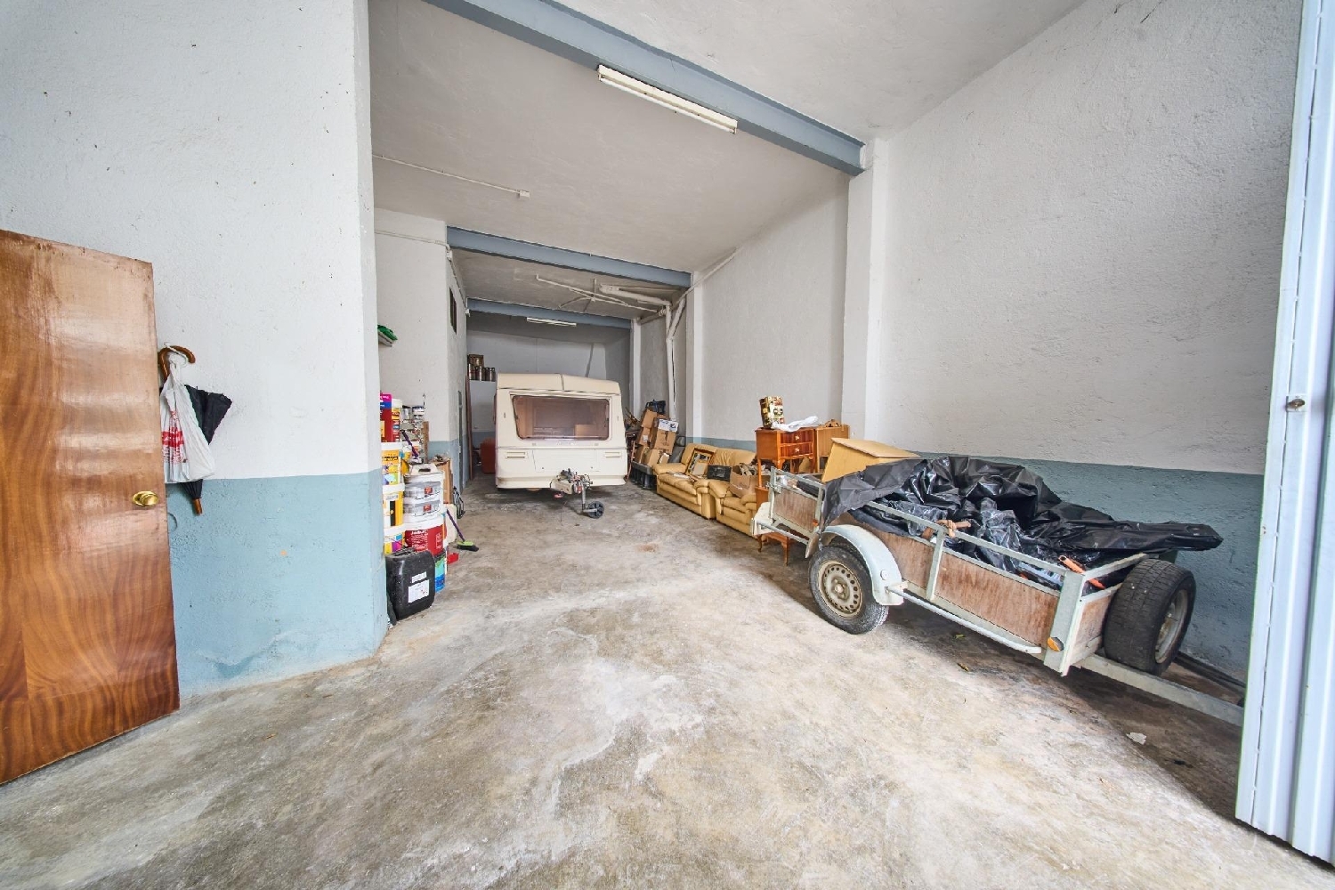  à vendre maison Castillo De Locubín Sierra Sur 3