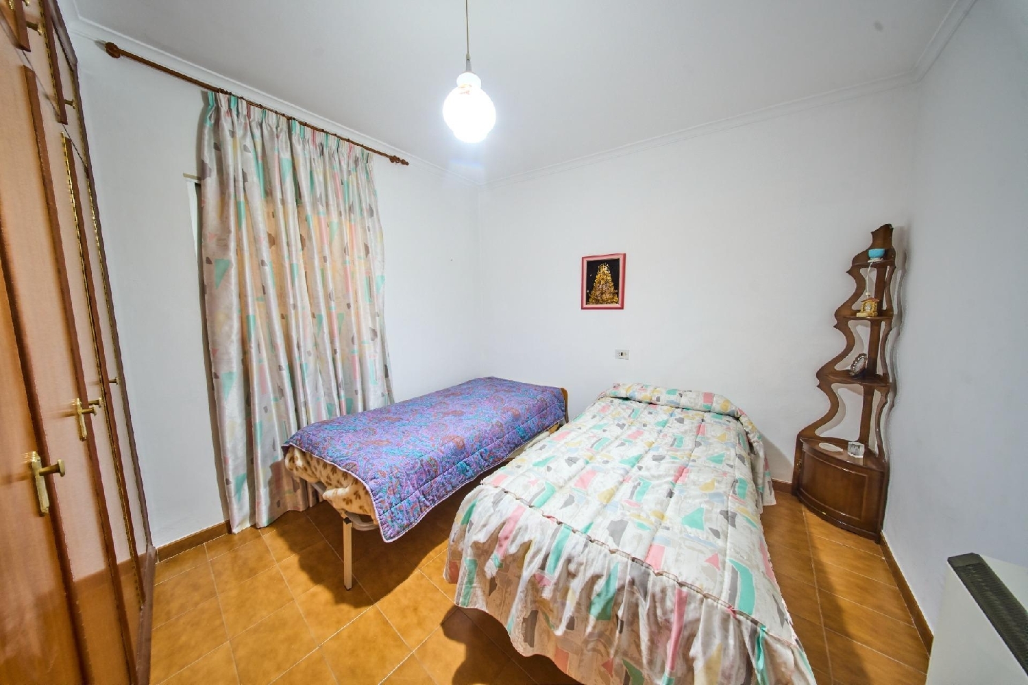  à vendre maison Castillo De Locubín Sierra Sur 7