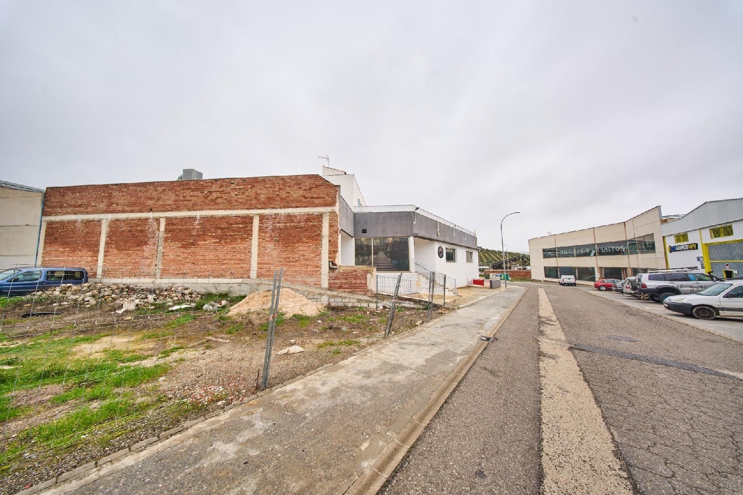  for sale house Castillo De Locubín Sierra Sur 4