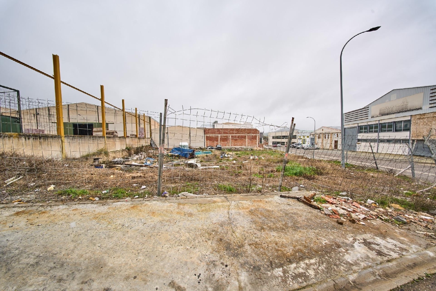  for sale house Castillo De Locubín Sierra Sur 3