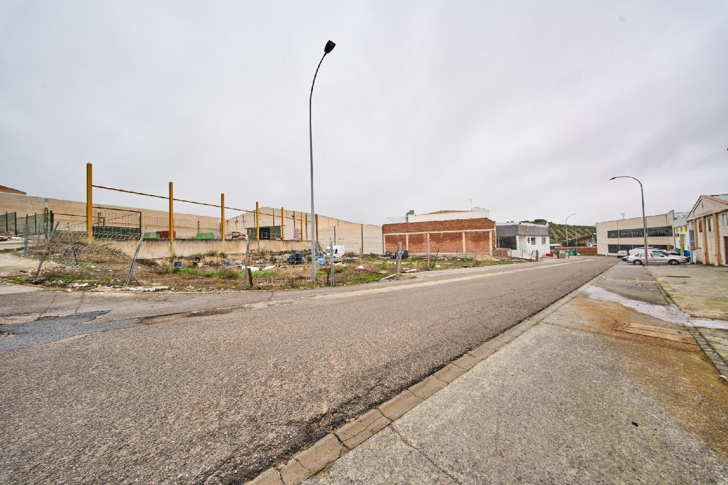  for sale house Castillo De Locubín Sierra Sur 2