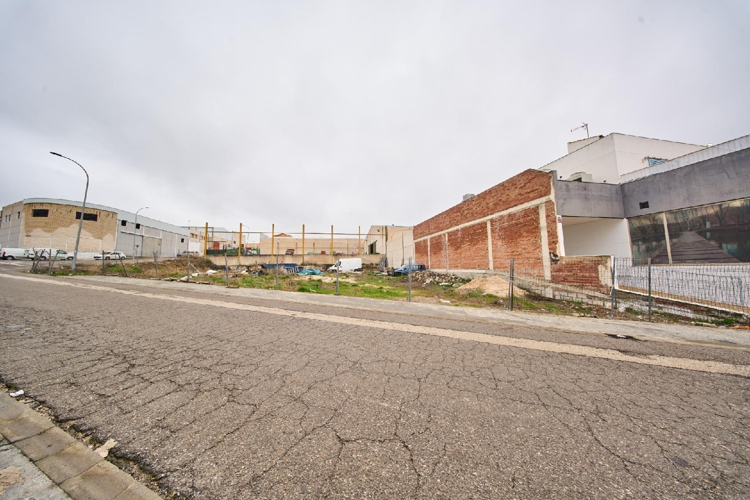  for sale house Castillo De Locubín Sierra Sur 1