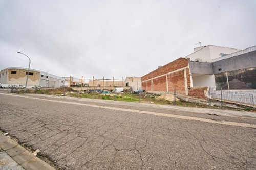 Castillo De Locubín Sierra Sur maison foto 6354168