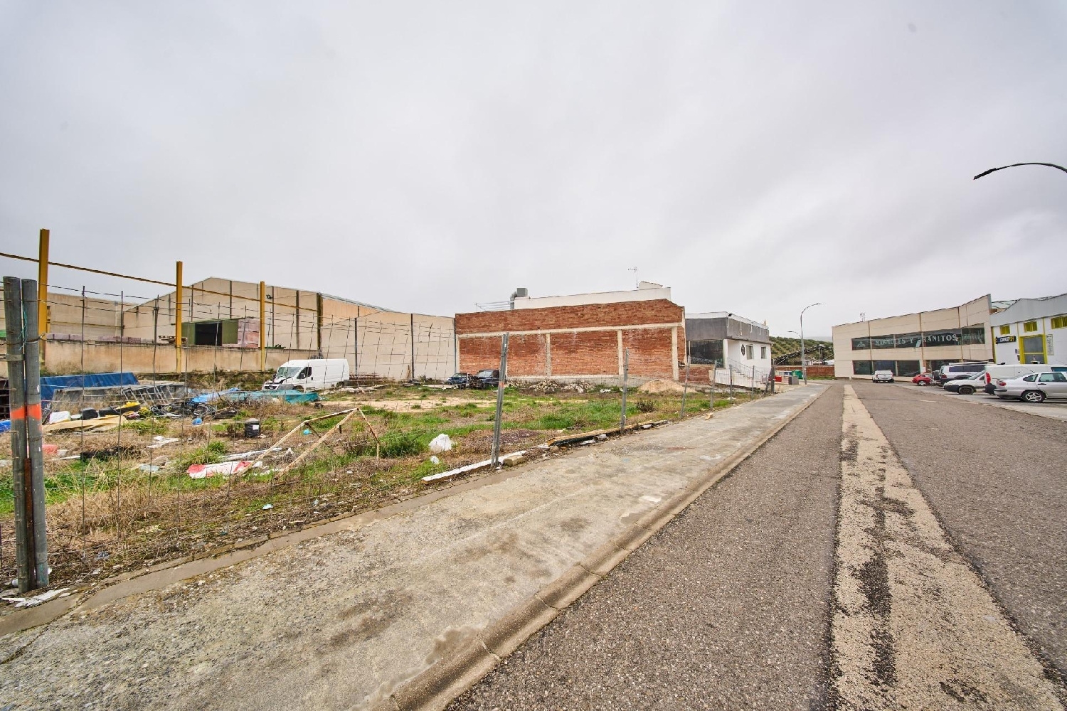  for sale house Castillo De Locubín Sierra Sur 6