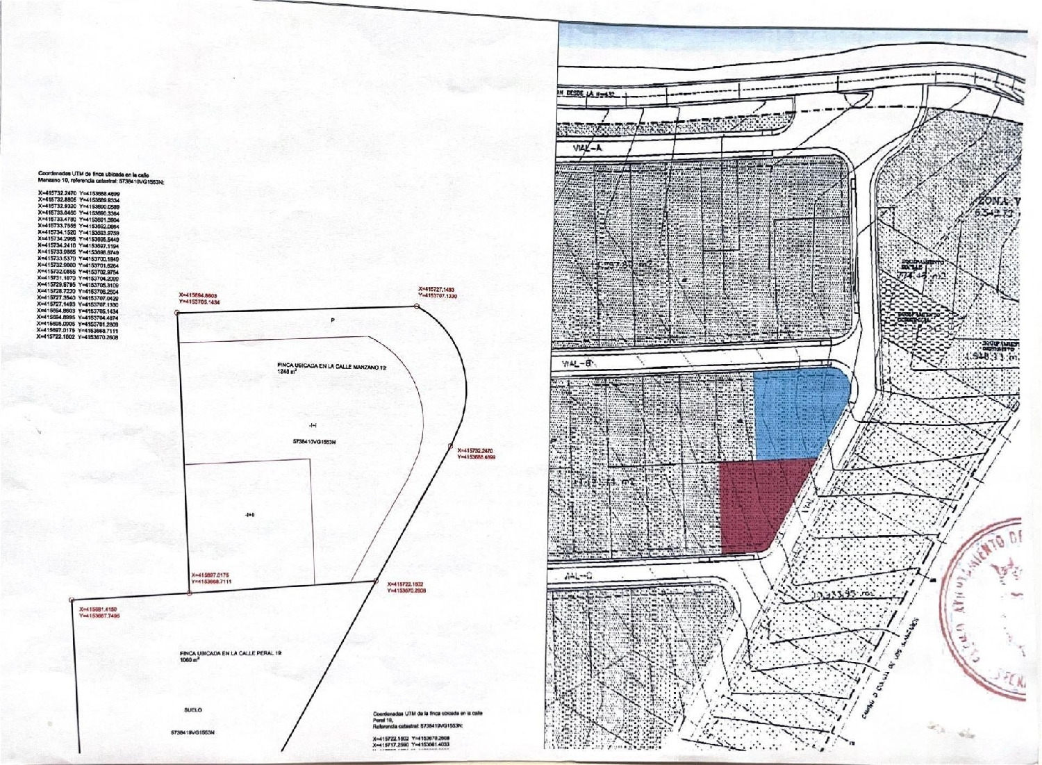  for sale house Castillo De Locubín Sierra Sur 7