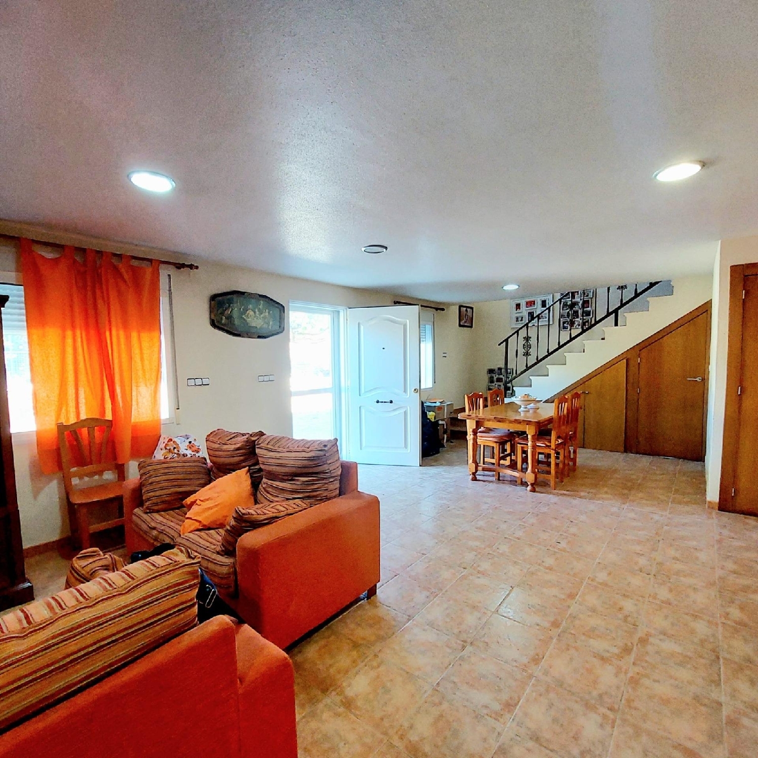  kaufen Haus Castrillo De Murcia Odra-Pisuerga 6