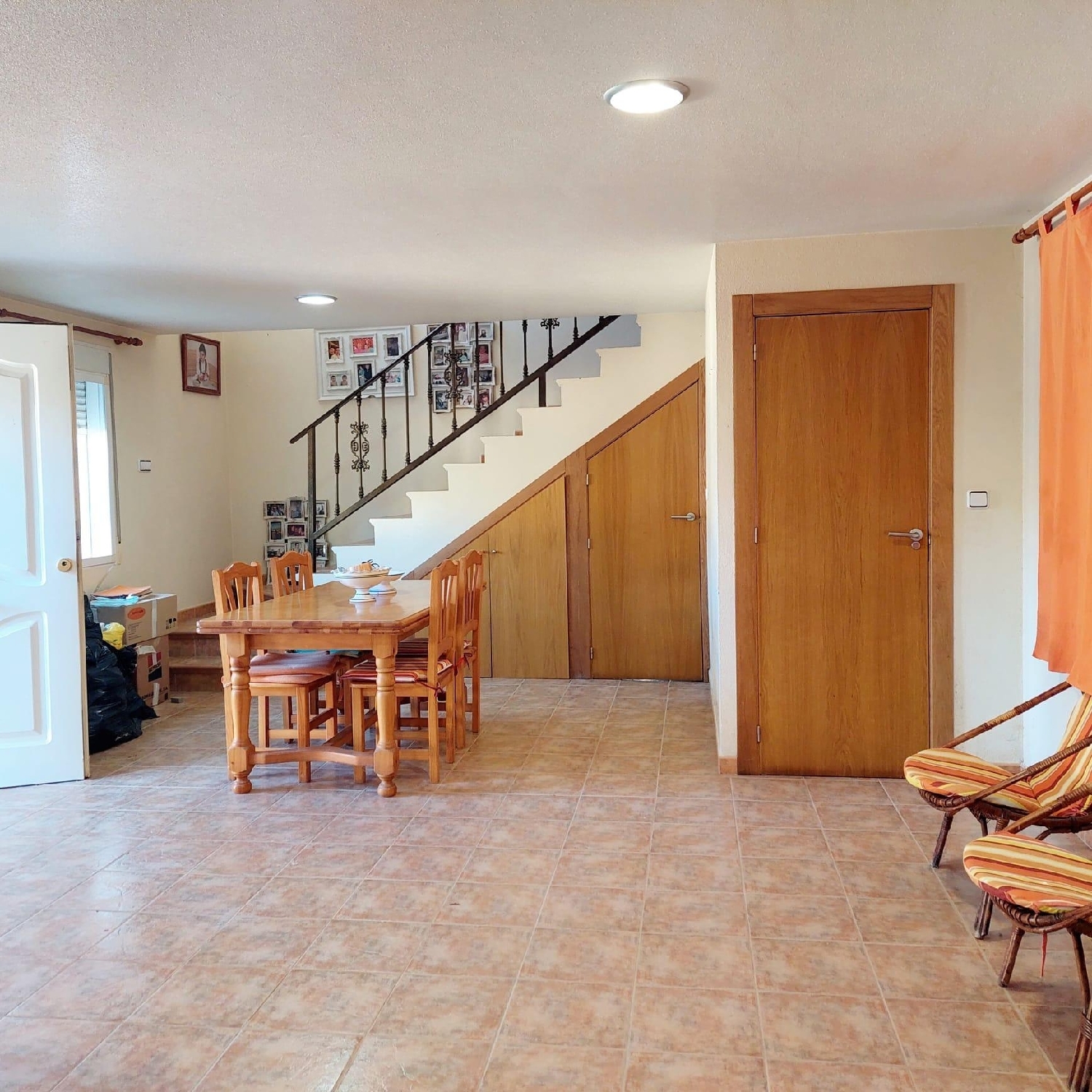  kaufen Haus Castrillo De Murcia Odra-Pisuerga 8