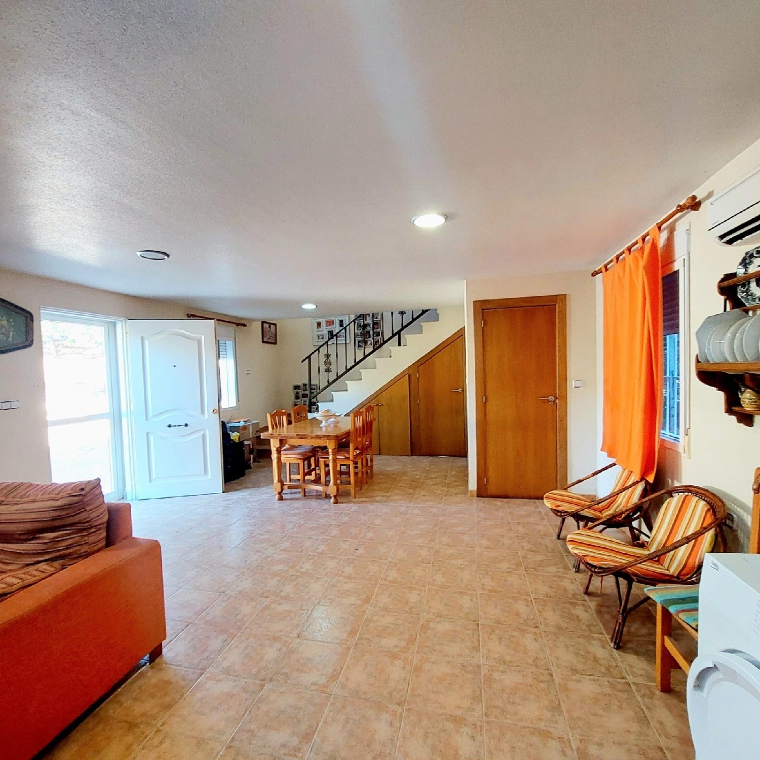  kaufen Haus Castrillo De Murcia Odra-Pisuerga 5