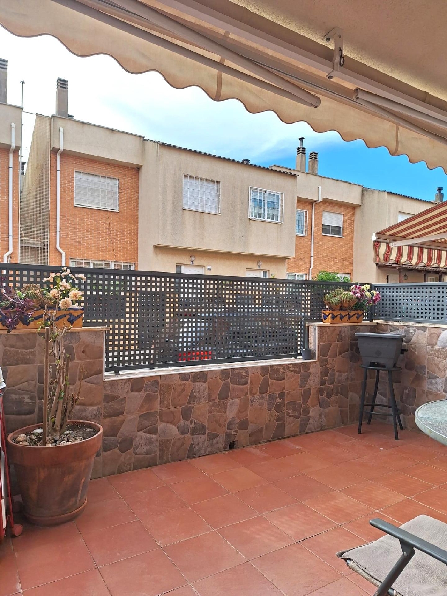  en venta casa Castrillo De Murcia Odra-Pisuerga 7