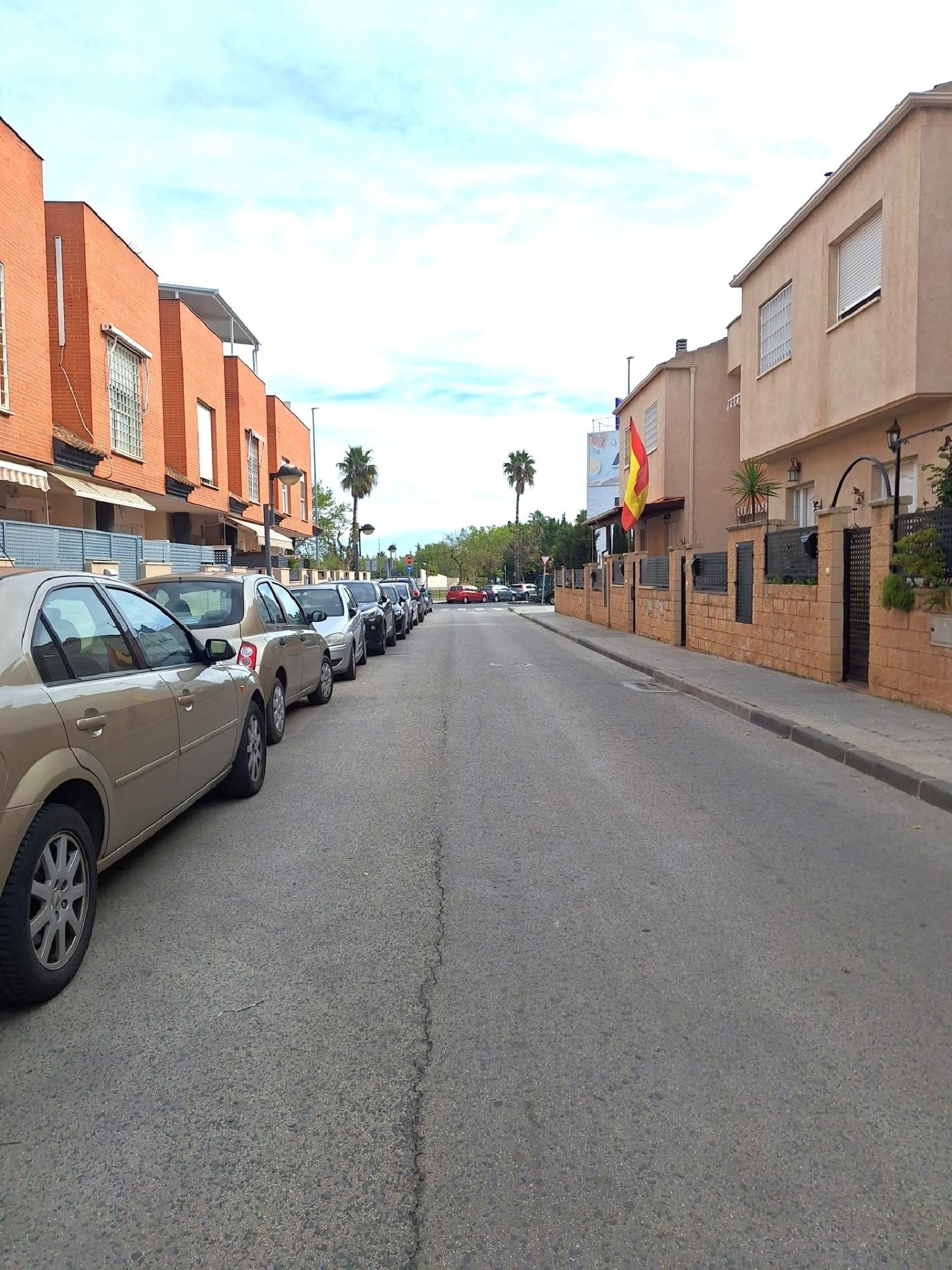  en venta casa Castrillo De Murcia Odra-Pisuerga 3