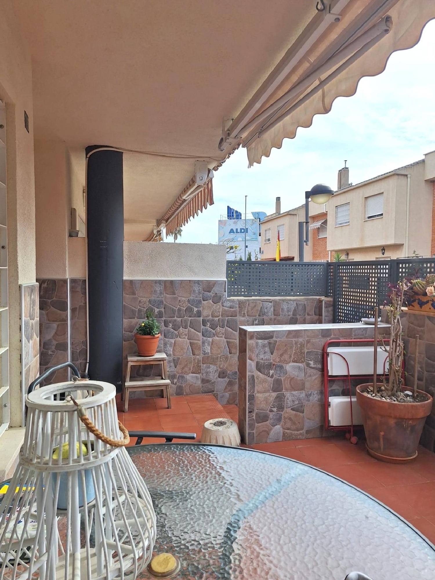  en venta casa Castrillo De Murcia Odra-Pisuerga 8